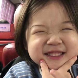 有我不怕（翻自 刘宪华）