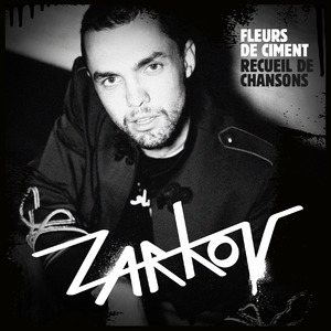 Raconter des histoires