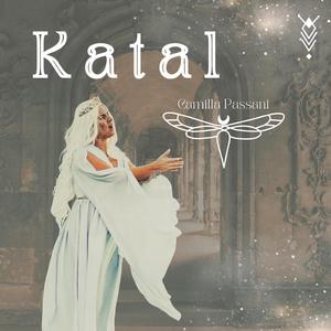 Katal