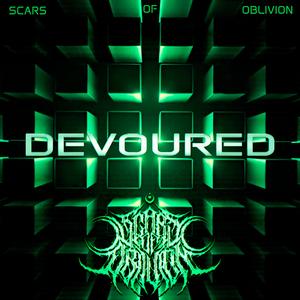 Devoured