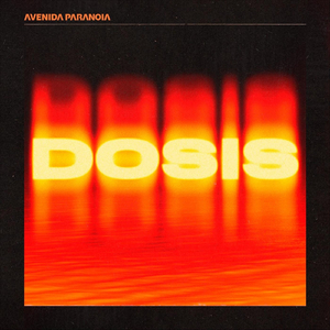 Dosis