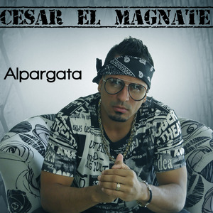 Alpargata