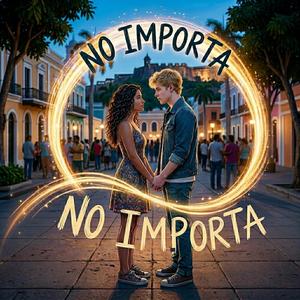 NO IMPORTA