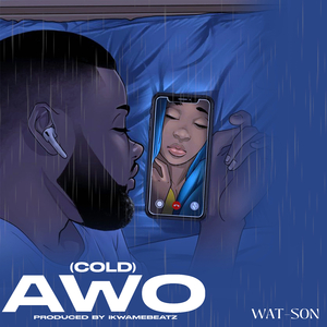 AWO(COLD)