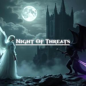 Night of Threats
