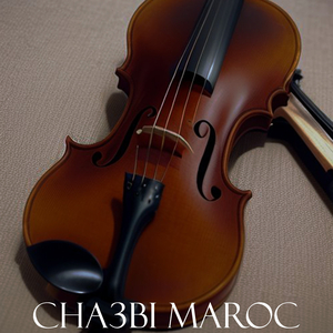 Chaabi Nayda Cha3bi Chti7