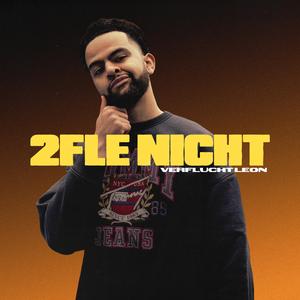 Setz' Akzente