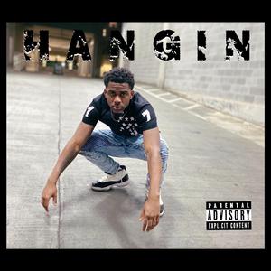 Hangin'