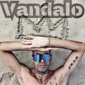 Vandalo