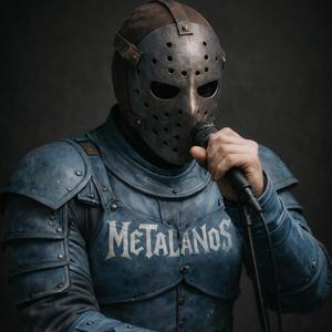 เลิกกันแล้ว