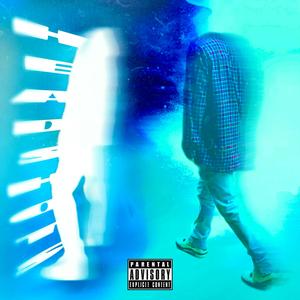 Headshots (feat. Joey Jamz)