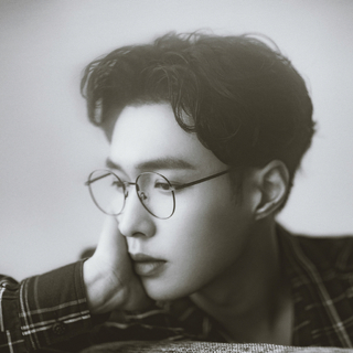 静听那些时光里，偷偷攒下的故事