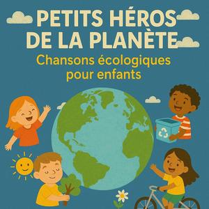 Éteins et découvre !