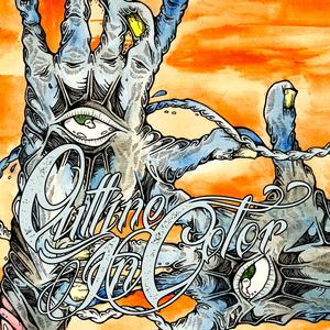 I Am My Own Invention