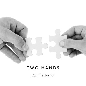 Two Hands