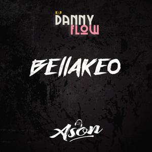 BELLAKEO