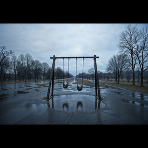 आँसुको कथा