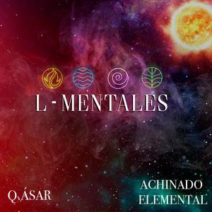 Despiada2 (feat. Q.ásar, Hien & AK on the beat)