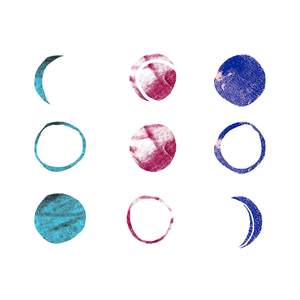 Ballata, i'voi che tu ritrovi Amore