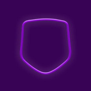 Crazy (The Main Title Song for the Telia Esports Series)