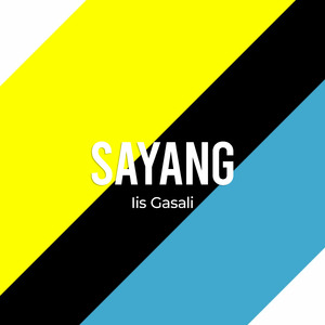 Sayang