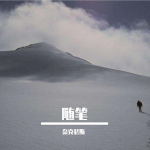 反正我就这么做了