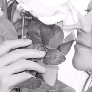 心愿（完整版）