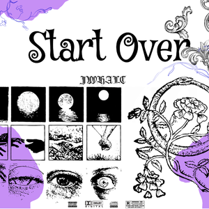 “从头再来”-Key Glock x 孟菲斯 Type Beat