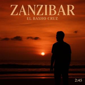 Zanzibar