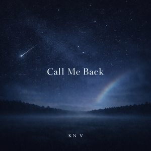 Call Me Back