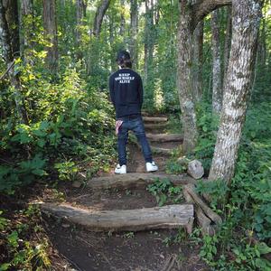 Still Tryna Die (feat. Austin Skinner)