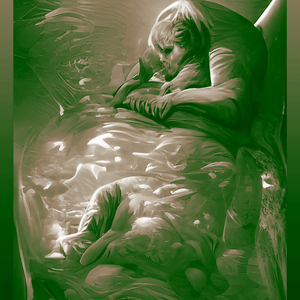 Сентябрьское настроение