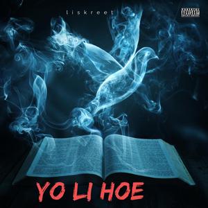 Yo li hoe