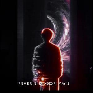 REVERIE