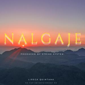 nalgaje