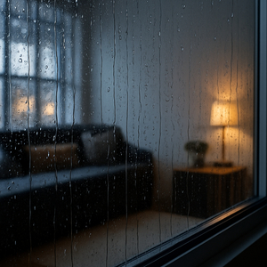 あなたの影を探して