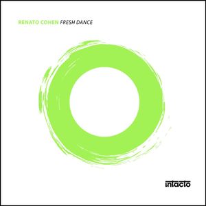 Fresh Dance (Shinedoe Remix)
