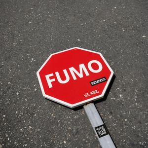 FUMO (D.Basto & PICHI Remix)