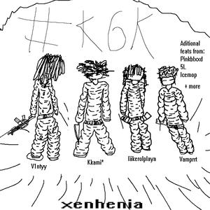 pew (feat. @l0rd_bruss1_k)