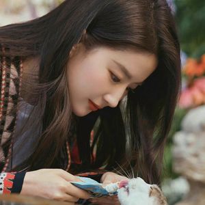 去有风的地方（翻自 郁可唯）