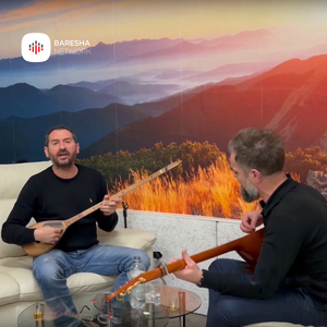 Treqin vet po i qet vaporri