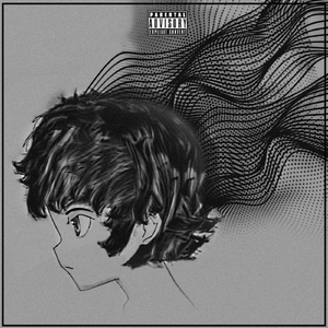 Darling (ReneSkunk777MC Remix)