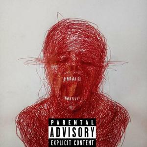 Perc 300 (Damned Version)