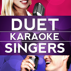 Quando, Quando, Quando