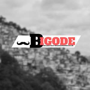 Bigode