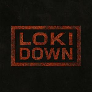 This Is Not A ****ing Drill