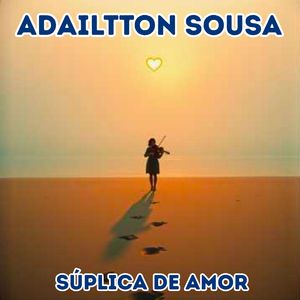 SÚPLICA DE AMOR