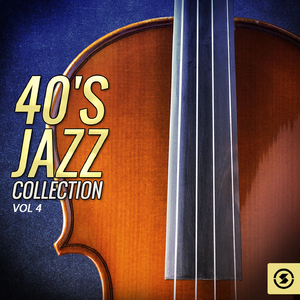 High on a Windy Hill