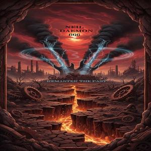 Abomination (Remastered 2026)