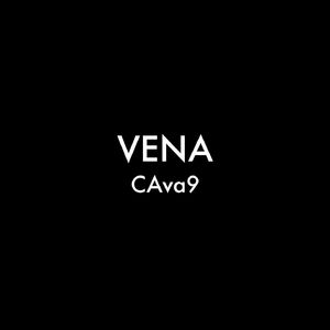 VENA
